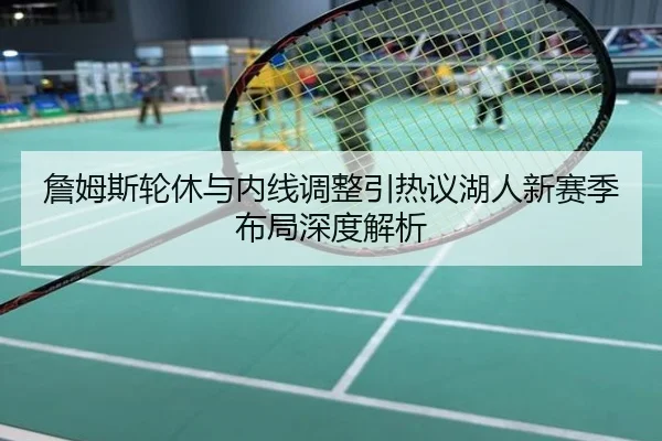 img_1788800424168_1901_0_924.jpg